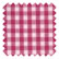 BB diamonds Fuchsia